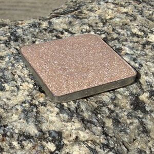 Victoria's Secret eyeshadow nwt